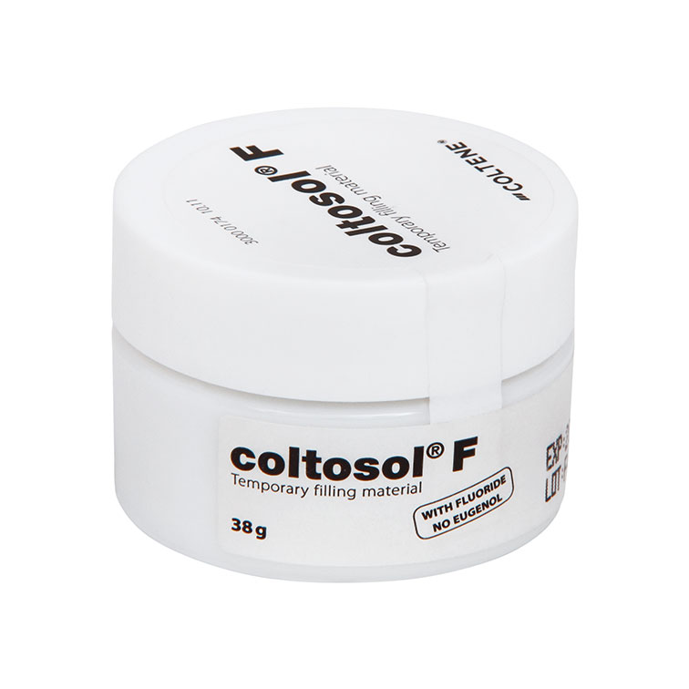 coltosol f