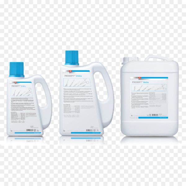 Prosept Fortis – Koncentrat do instrumentów medycznych