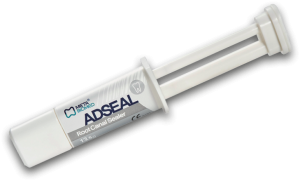 adseal