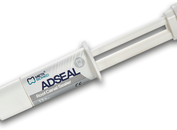 ADSEAL 13,5g – Uszczelniacz kanałowy