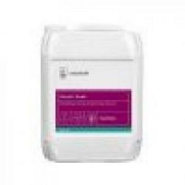 Velodes Scrub Antybakteryjna emulsja do higienicznego mycia rąk