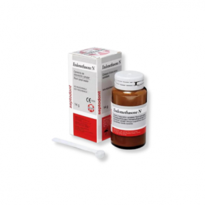Endomethasone N 14 g