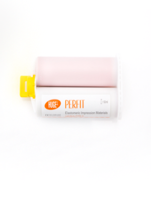 Perfit light body 2x 50ml